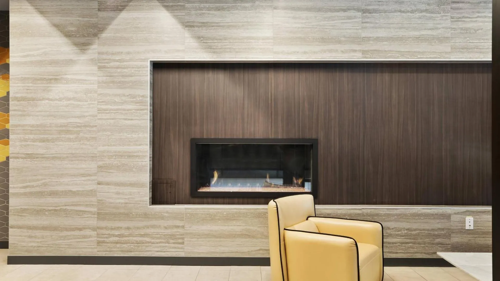 U Place Urban Apartments By Sweetome Seattle United States