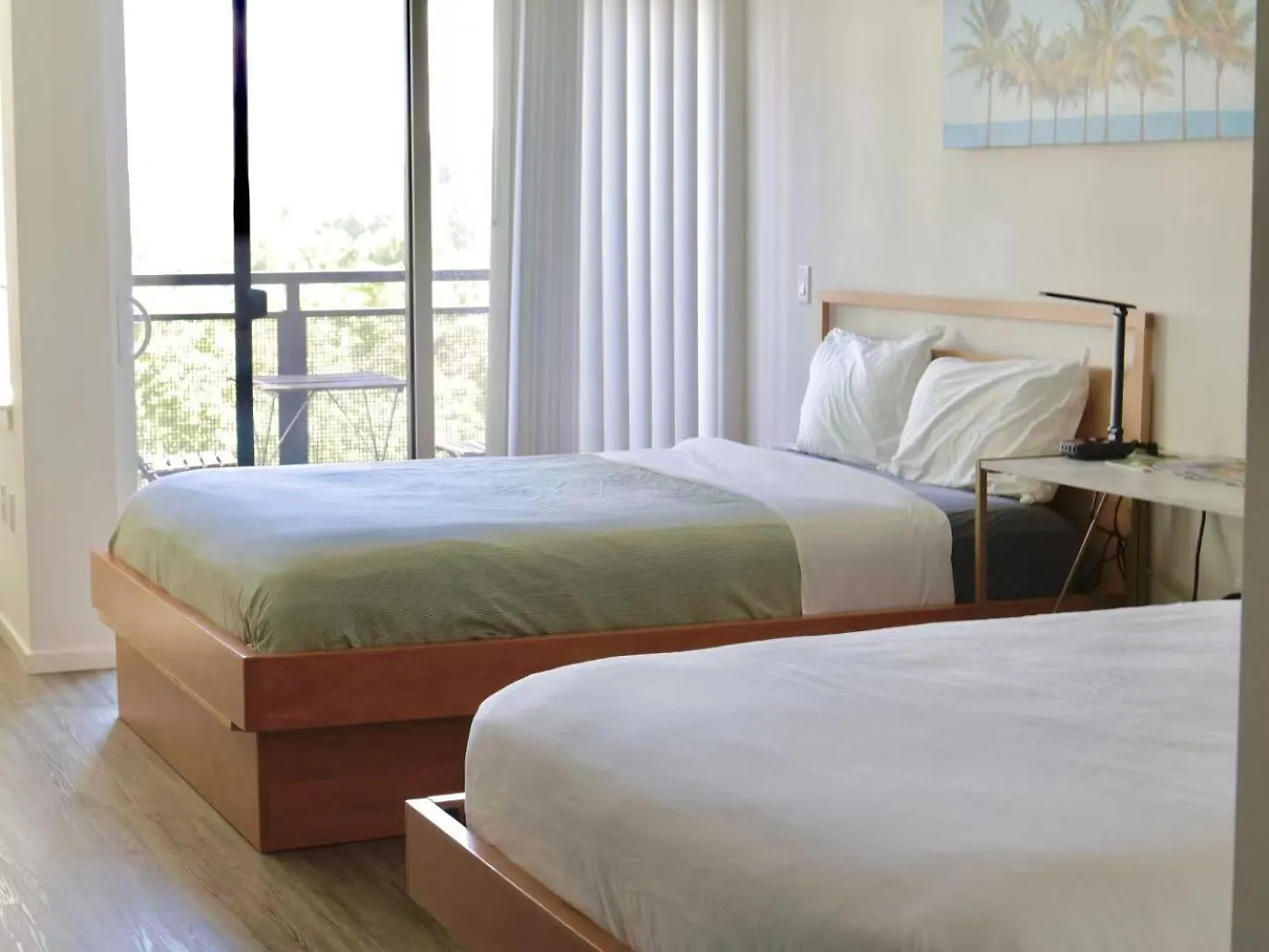 U Place Urban Apartments By Sweetome Seattle