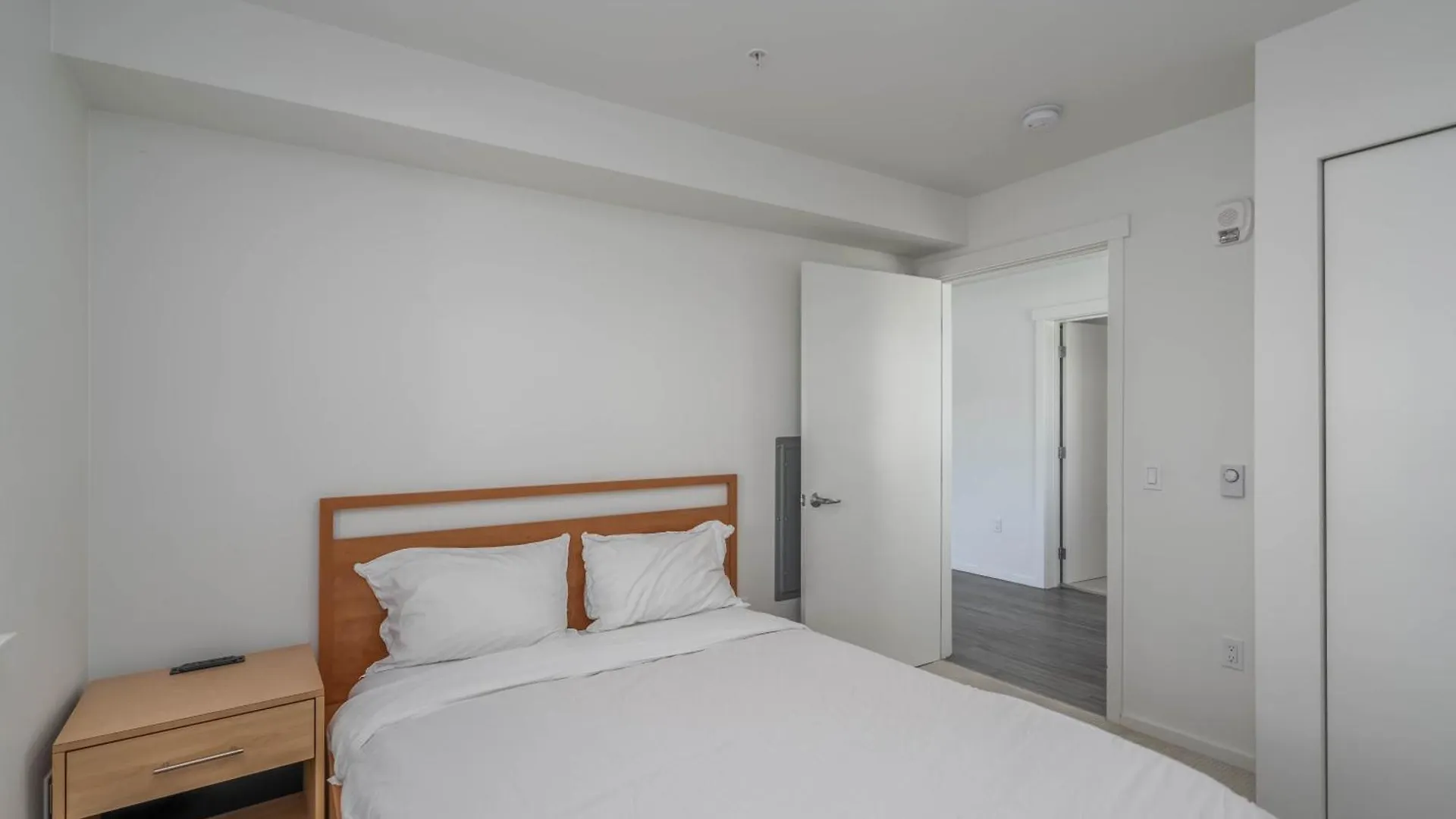U Place Urban Apartments By Sweetome Seattle