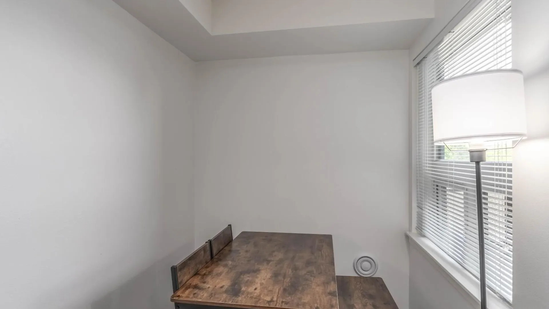 U Place Urban Apartments By Sweetome Seattle